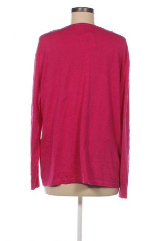 Damski sweter Cecil, Rozmiar L, Kolor Różowy, Cena 94,99 zł