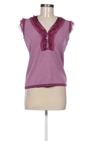 Damenpullover Cecilia Benetti, Größe XL, Farbe Mehrfarbig, Preis € 13,99
