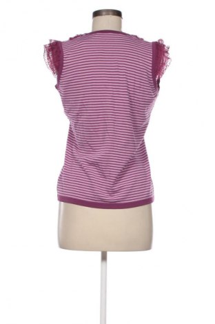 Damenpullover Cecilia Benetti, Größe XL, Farbe Mehrfarbig, Preis € 13,99