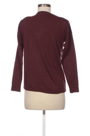Damenpullover Charles Vogele, Größe S, Farbe Rot, Preis 20,99 €