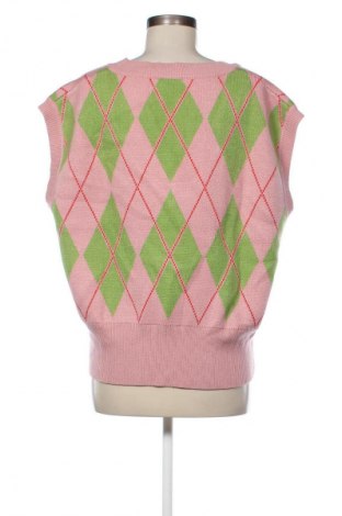 Damenpullover Clockhouse, Größe XL, Farbe Mehrfarbig, Preis € 14,63