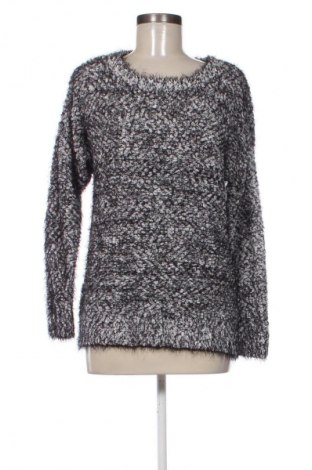 Damski sweter Clockhouse, Rozmiar M, Kolor Szary, Cena 95,99 zł