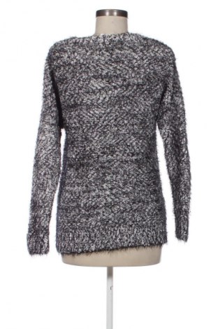 Damski sweter Clockhouse, Rozmiar M, Kolor Szary, Cena 95,99 zł