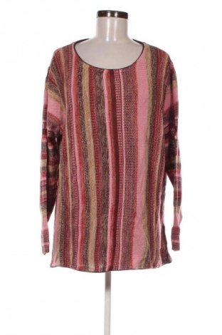 Dámsky pulóver Collection L, Veľkosť XXL, Farba Viacfarebná, Cena  12,95 €