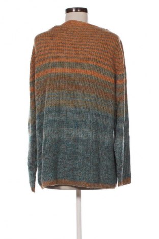Дамски пуловер Collection L, Размер XL, Цвят Многоцветен, Цена 29,99 лв.