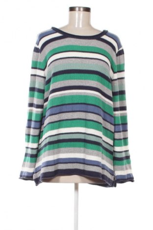 Dámsky pulóver Collection L, Veľkosť XL, Farba Viacfarebná, Cena  16,95 €