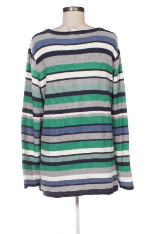Dámsky pulóver Collection L, Veľkosť XL, Farba Viacfarebná, Cena  16,95 €