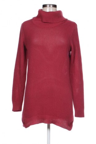 Damenpullover Collection L, Größe L, Farbe Rot, Preis € 15,00