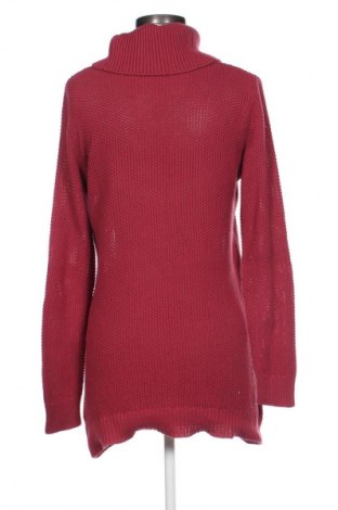 Damenpullover Collection L, Größe L, Farbe Rot, Preis € 15,00