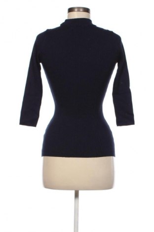Damenpullover Colloseum, Größe M, Farbe Blau, Preis 12,99 €