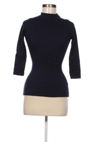Damenpullover Colloseum, Größe M, Farbe Blau, Preis 12,99 €