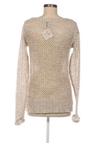 Dámsky pulóver Colloseum, Veľkosť M, Farba Béžová, Cena  7,95 €