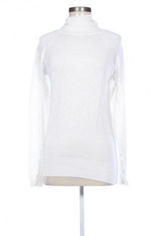 Pulover de femei Colloseum, Mărime XL, Culoare Alb, Preț 80,34 Lei