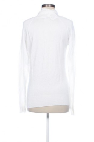 Pulover de femei Colloseum, Mărime XL, Culoare Alb, Preț 80,34 Lei