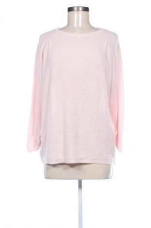 Pulover de femei Colloseum, Mărime XL, Culoare Roz, Preț 80,34 Lei