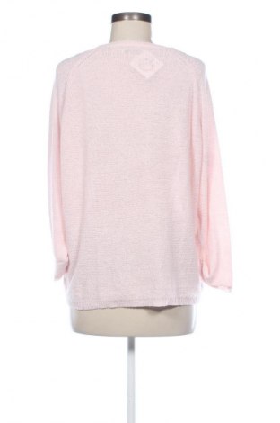 Pulover de femei Colloseum, Mărime XL, Culoare Roz, Preț 80,34 Lei