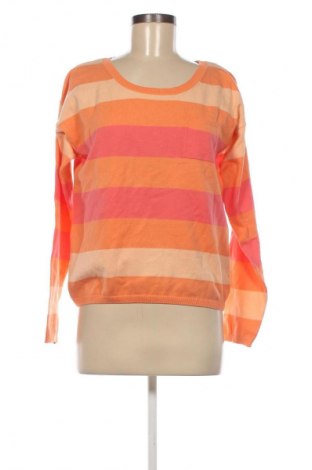 Damenpullover Colours Of The World, Größe S, Farbe Mehrfarbig, Preis € 14,99