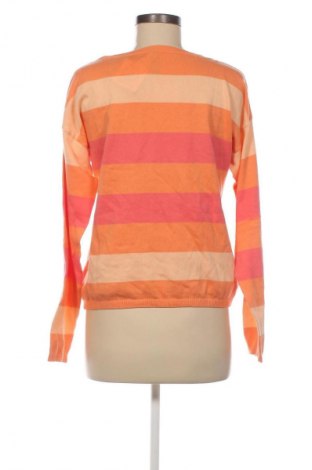 Damenpullover Colours Of The World, Größe S, Farbe Mehrfarbig, Preis € 14,99
