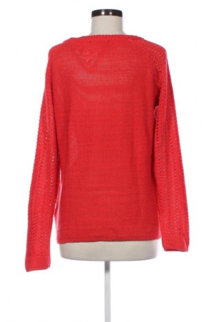 Pulover de femei Colours Of The World, Mărime XL, Culoare Roșu, Preț 80,34 Lei