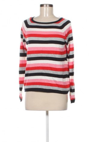 Damski sweter Comma,, Rozmiar M, Kolor Kolorowy, Cena 142,99 zł