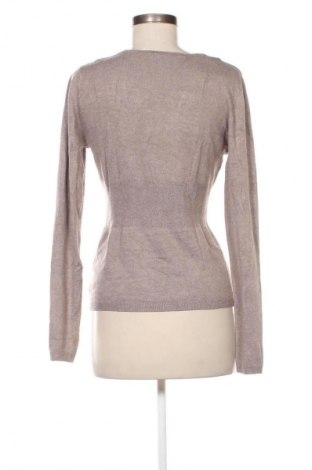 Damenpullover Comma,, Größe M, Farbe Braun, Preis 42,99 €
