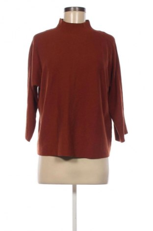Damenpullover Comma,, Größe M, Farbe Braun, Preis € 33,00