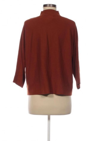 Damenpullover Comma,, Größe M, Farbe Braun, Preis € 33,00