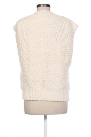 Dámsky pulóver Copenhagen Muse, Veľkosť M, Farba Kremová, Cena  13,95 €