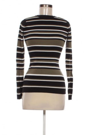 Damenpullover Costes, Größe S, Farbe Mehrfarbig, Preis € 28,99