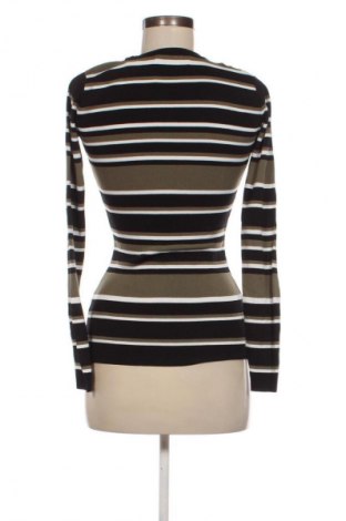 Damenpullover Costes, Größe S, Farbe Mehrfarbig, Preis € 28,99