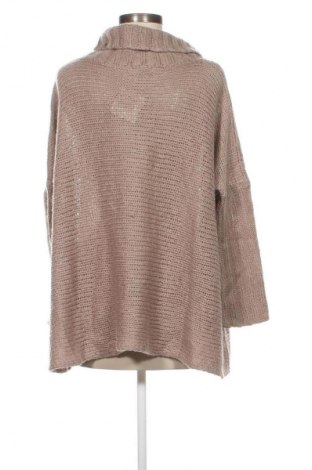 Pulover de femei Costes, Mărime M, Culoare Maro, Preț 86,99 Lei