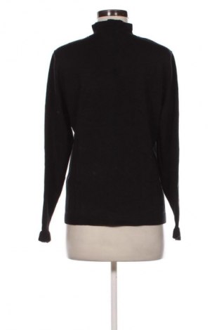 Damski sweter Cream, Rozmiar XL, Kolor Czarny, Cena 334,99 zł