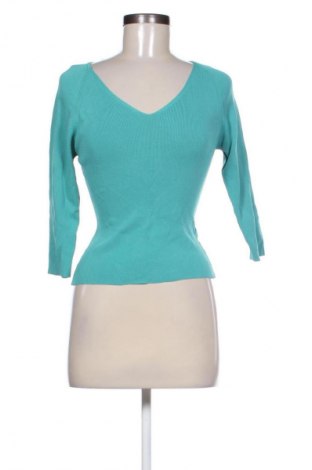 Damenpullover Cristina Gavioli, Größe S, Farbe Blau, Preis € 31,71