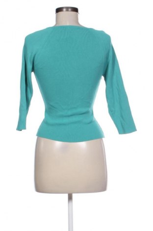 Damenpullover Cristina Gavioli, Größe S, Farbe Blau, Preis € 31,71