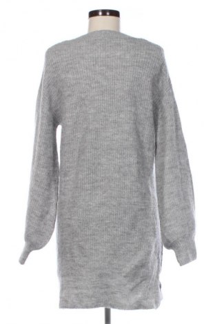 Damenpullover Cropp, Größe S, Farbe Grau, Preis 20,32 €