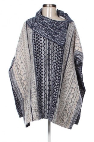 Pulover de femei Crossroads, Mărime XL, Culoare Multicolor, Preț 54,99 Lei