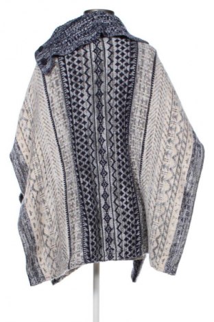 Pulover de femei Crossroads, Mărime XL, Culoare Multicolor, Preț 54,99 Lei