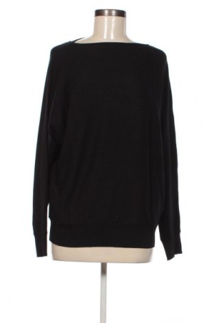 Damenpullover Culture, Größe M, Farbe Schwarz, Preis 64,99 €