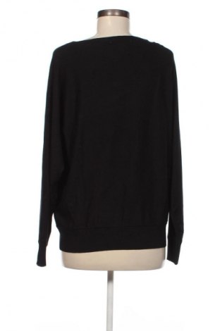 Damenpullover Culture, Größe M, Farbe Schwarz, Preis 64,99 €