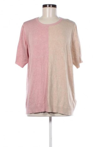 Damenpullover Culture, Größe XXL, Farbe Mehrfarbig, Preis 12,99 €