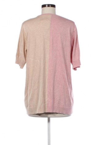 Damenpullover Culture, Größe XXL, Farbe Mehrfarbig, Preis 12,99 €