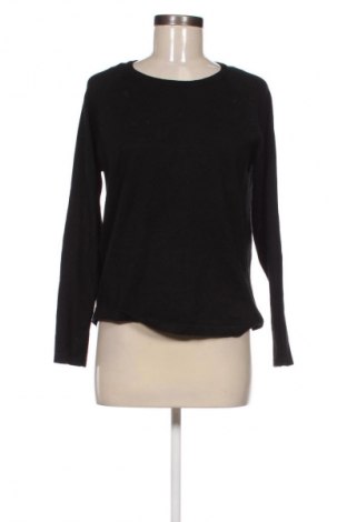 Damski sweter Culture, Rozmiar S, Kolor Czarny, Cena 87,99 zł