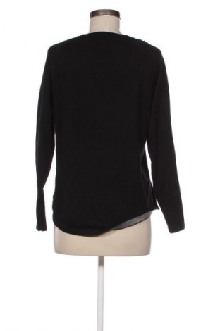 Damski sweter Culture, Rozmiar S, Kolor Czarny, Cena 87,99 zł