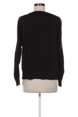 Damski sweter DKNY, Rozmiar M, Kolor Kolorowy, Cena 338,99 zł