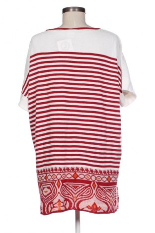 Dámsky pulóver Deerberg, Veľkosť XXL, Farba Viacfarebná, Cena  31,71 €