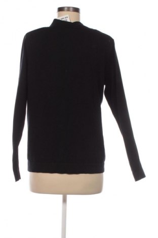 Dámský svetr Design By Kappahl, Velikost M, Barva Černá, Cena  349,00 Kč