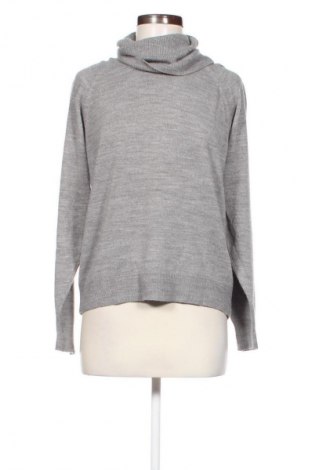Dámsky pulóver Designers Originals, Veľkosť M, Farba Sivá, Cena  15,00 €