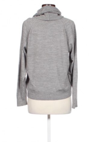 Dámsky pulóver Designers Originals, Veľkosť M, Farba Sivá, Cena  15,00 €