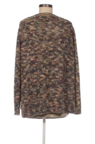 Női pulóver Didi, Méret XL, Szín Sokszínű, Ár 3 009 Ft