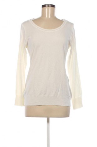 Damenpullover Dika, Größe L, Farbe Ecru, Preis € 20,97